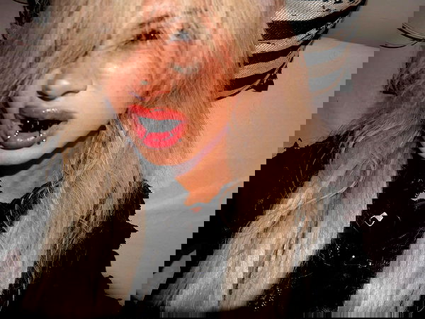 o.fukk image ~ Altpins