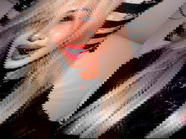 o.fukk image ~ Altpins