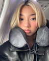 oanhdaqueen Altpins Profile Picture