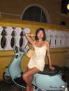 oanhdaqueen Altpins Profile Picture