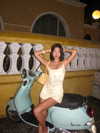oanhdaqueen Altpins Profile Picture