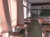 ochya0 Altpins Profile Picture
