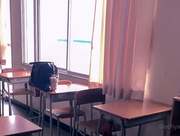 ochya0 instagram image archive image