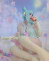 ochya0 Altpins Profile Picture