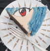 ochya0 Altpins Profile Picture