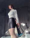 ochya0 Altpins Profile Picture
