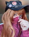 ochya0 Altpins Profile Picture