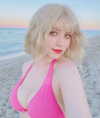 ochya0 Altpins Profile Picture