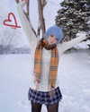 ochya0 Altpins Profile Picture
