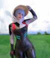 ochya0 Altpins Profile Picture