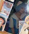 ochya0 Altpins Profile Picture