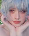 ochya0 Altpins Profile Picture