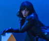 ochya0 Altpins Profile Picture