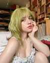 ochya0 Altpins Profile Picture