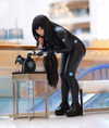 ochya0 Altpins Profile Picture