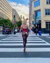 ochya0 Altpins Profile Picture