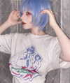 ochya0 Altpins Profile Picture