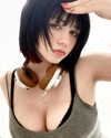 ochya0 Altpins Profile Picture