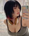 ochya0 Altpins Profile Picture