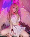 ochya0 Altpins Profile Picture