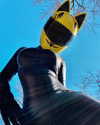 ochya0 Altpins Profile Picture
