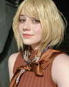 ochya0 Altpins Profile Picture