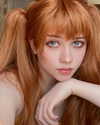 ochya0 Altpins Profile Picture