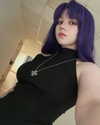 ochya0 Altpins Profile Picture