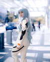 ochya0 Altpins Profile Picture