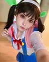 ochya0 Altpins Profile Picture