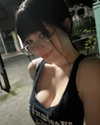 ochya0 Altpins Profile Picture
