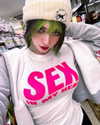 ochya0 Altpins Profile Picture