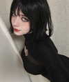 ochya0 Altpins Profile Picture