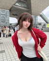 ochya0 Altpins Profile Picture