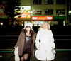 ochya0 Altpins Profile Picture