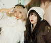 ochya0 Altpins Profile Picture
