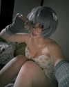ochya0 Altpins Profile Picture
