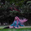 ochya0 Altpins Profile Picture