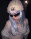 ochya0 Altpins Profile Picture