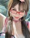 ochya0 Altpins Profile Picture