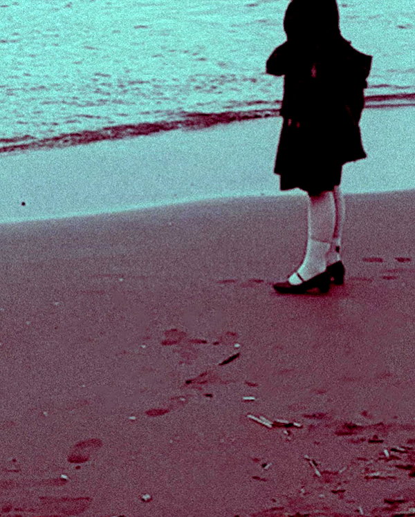 ochya0 instagram image archive image