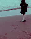 ochya0 Altpins Profile Picture