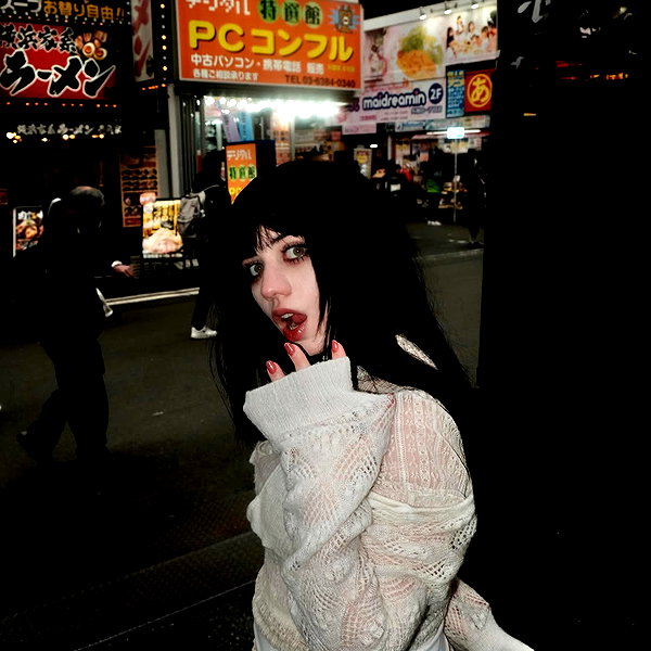 ochya0 instagram image archive image