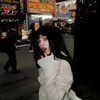 ochya0 Altpins Profile Picture