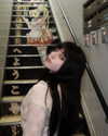 ochya0 Altpins Profile Picture