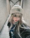 ochya0 Altpins Profile Picture