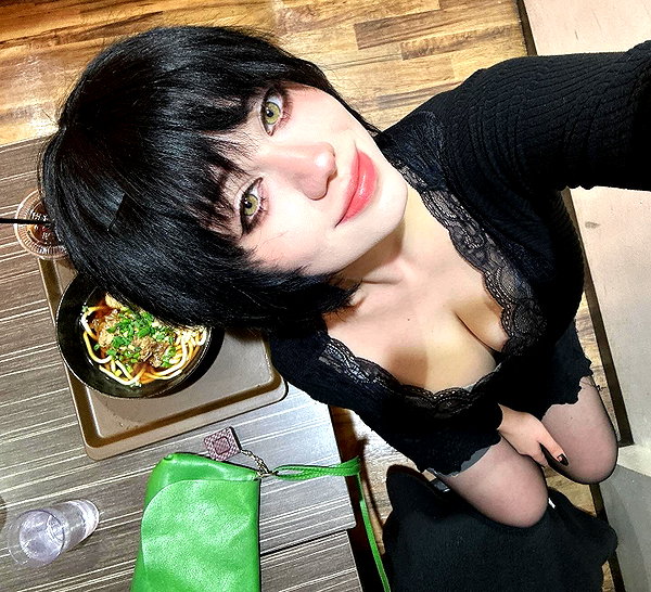ochya0 instagram image archive image