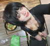 ochya0 Altpins Profile Picture