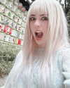 ochya0 Altpins Profile Picture
