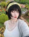 ochya0 Altpins Profile Picture